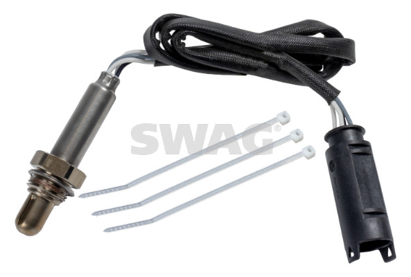Sonda Lambda 20 92 4231 SWAG